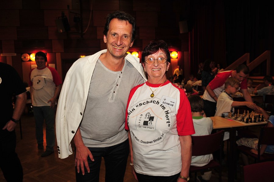 2012.06.22 Schach im Hort 14. Turnier (59)